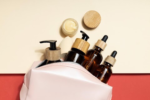Oasis Dermatology