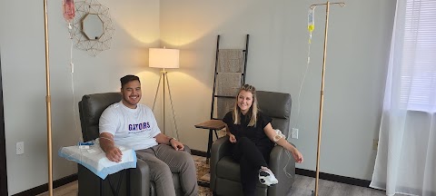 Kadia Medspa and Regenerative Medicine