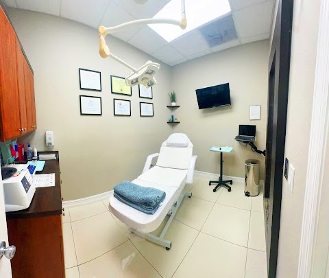 Danik MedSpa & Cosmetic Surgery