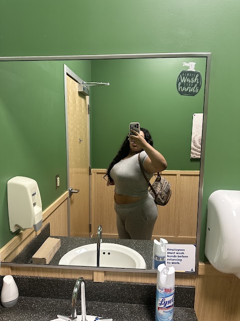 Gemini Med Spa