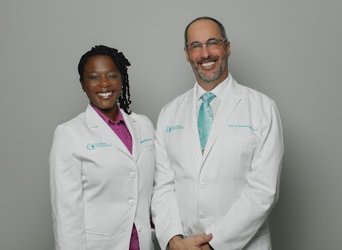Schweiger Dermatology Group – Celebration formerly known as Goodless Dermatology