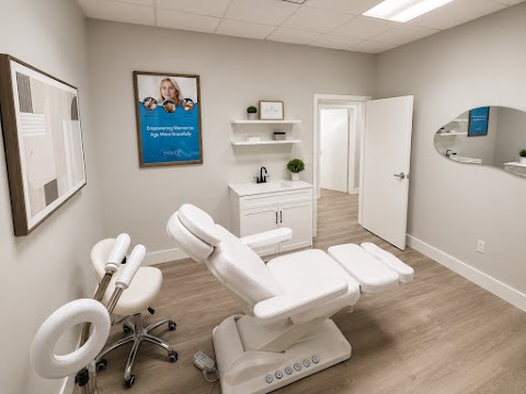 Dolce Medical Spa - Melbourne