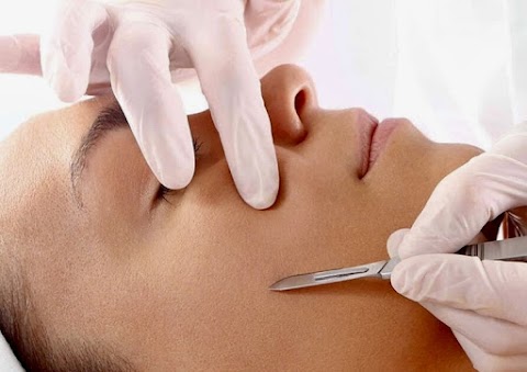 Soft Aesthetics SkinCare Clinic