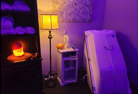 L.A.L. Wellness Spa LLC
