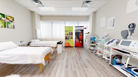 Facials Xpress