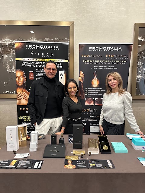 A Younger You Wellness & MedSpa