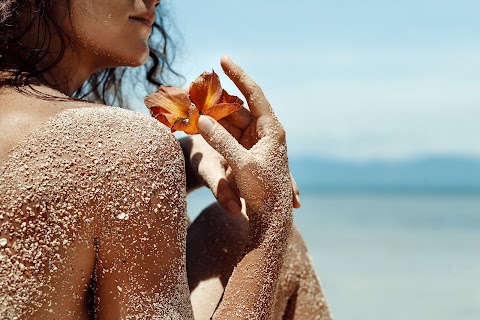 Isla Health & Aesthetics