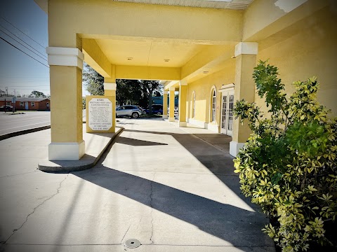 Brevard Skin & Cancer Center