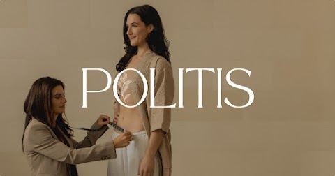 Politis Plastic Surgery