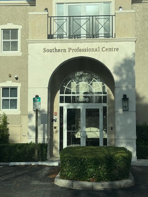 Tailored Wellness and Aesthetics