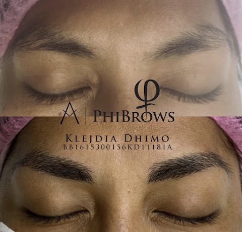 KD European Beauty Clinic