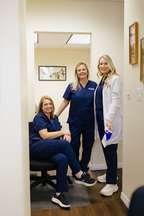 Russini Dermatology