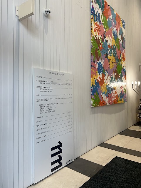 Schweiger Dermatology Group - Miami Beach