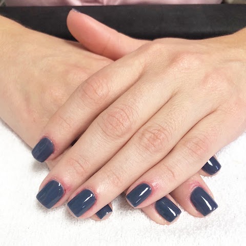 RTMedSpa