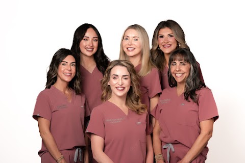 Liv Esthetics