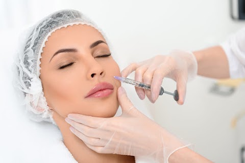 REJUVA Dermatology, Cosmetic & Weight Loss Center