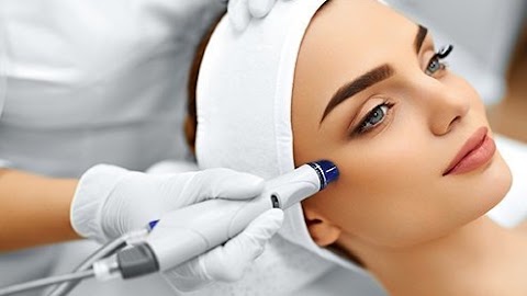Aventura Aesthetics Spa