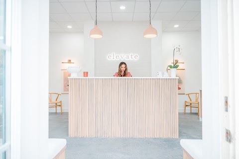 Elevate Medical Spa Plant City