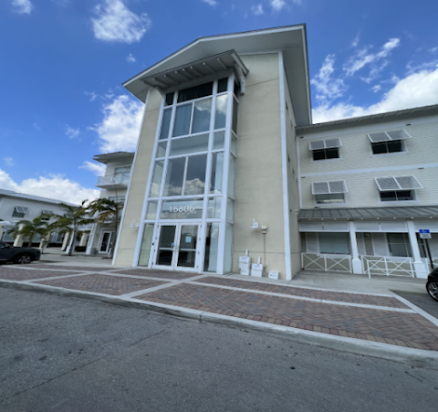 Nava Wellness & Med Spa
