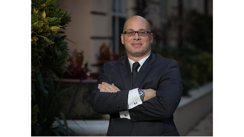Orlando Plastic Surgery Associates