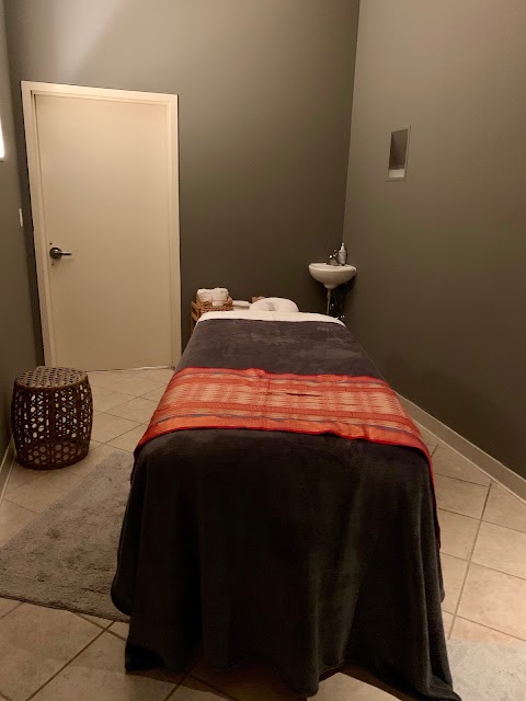 R&R Wellness Sunny Isles Beach