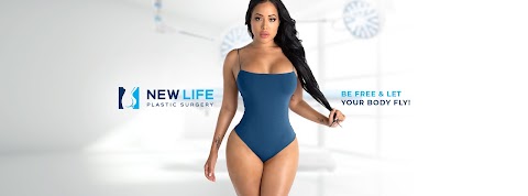 New Life Plastic Surgery