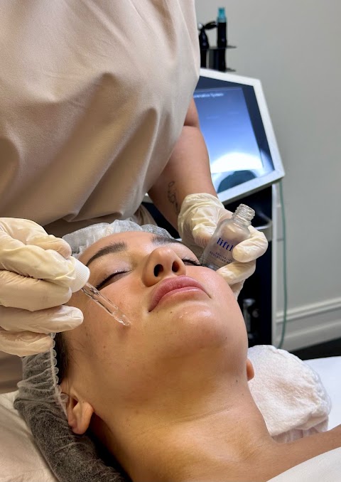 C's Medi Spa