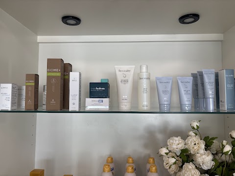 Good Skin Co.
