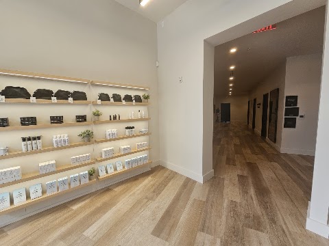 Skin Laundry - Palm Beach Gardens