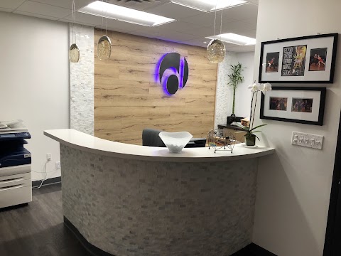 Albert Dabbah, MD - Plastic Surgeon Boca Raton, FL