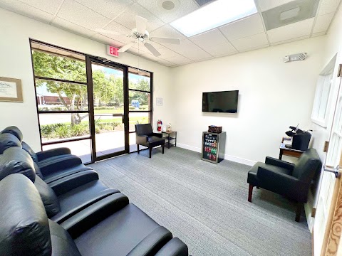 Ocala Dermatology & Skin Cancer Center