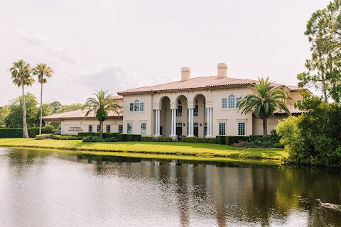 Ponte Vedra Plastic Surgery