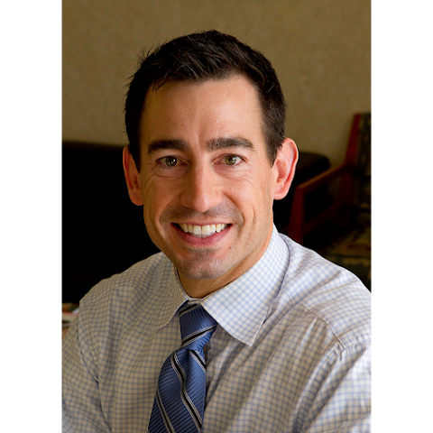 Florida Coastal Dermatology