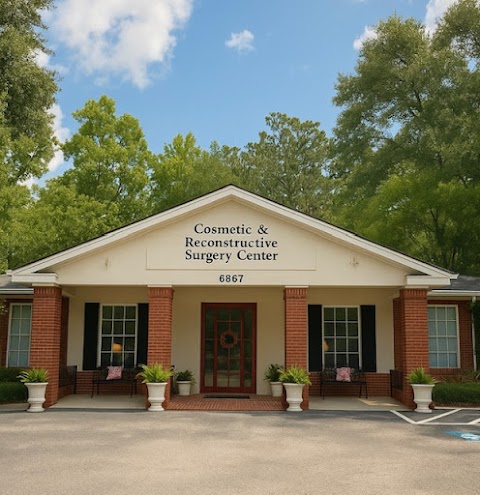 Michael J. Duffy MD - Jacksonville Plastic Surgery by Duffy