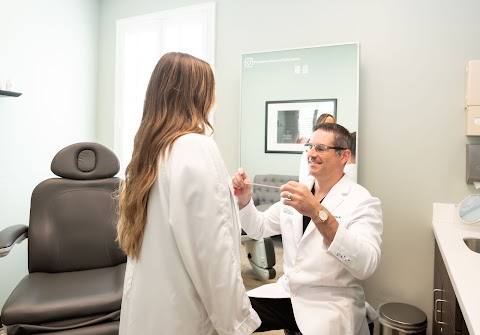 Castellano Cosmetic Surgery Center