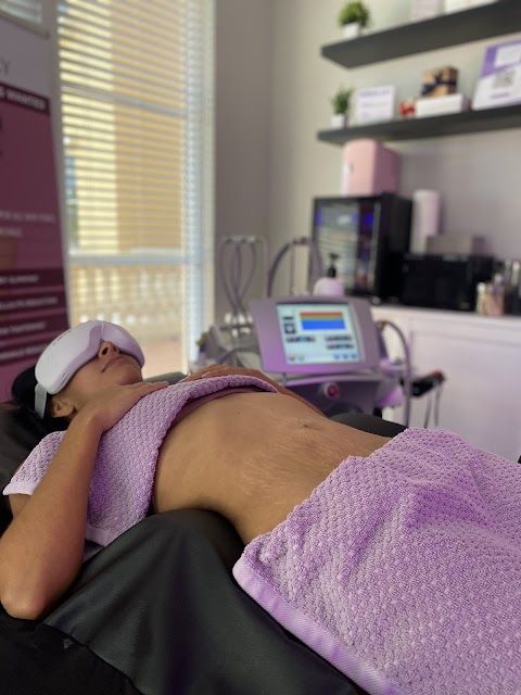 Good Body Recovery | Post-Weight-Loss Body Sculpting Boynton Beach