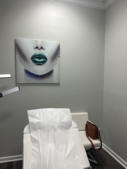 4Ever Young Med Spa & Wellness Center - Delray Beach