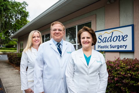 Sadove Plastic Surgery