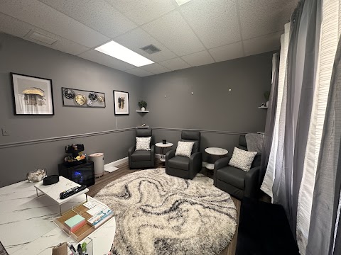 Illusions IV Wellness and Recovery LLC
