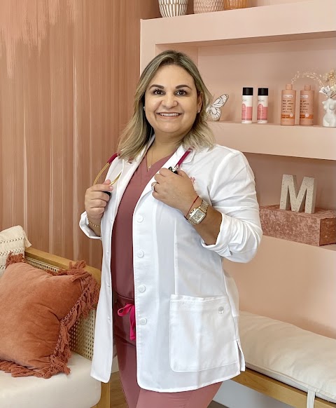 Beauty secrets medical spa llc