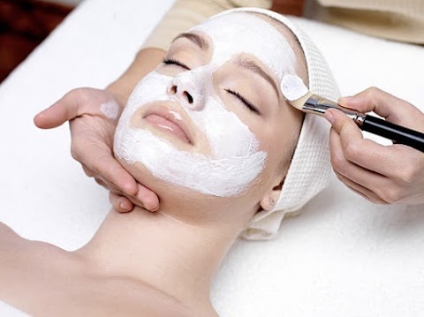 AGAPY SPA