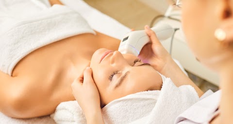 Moore Skincare