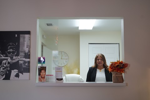 Professional Skin Care by Paula
