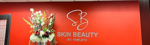 Skin Beauty by Yamileth