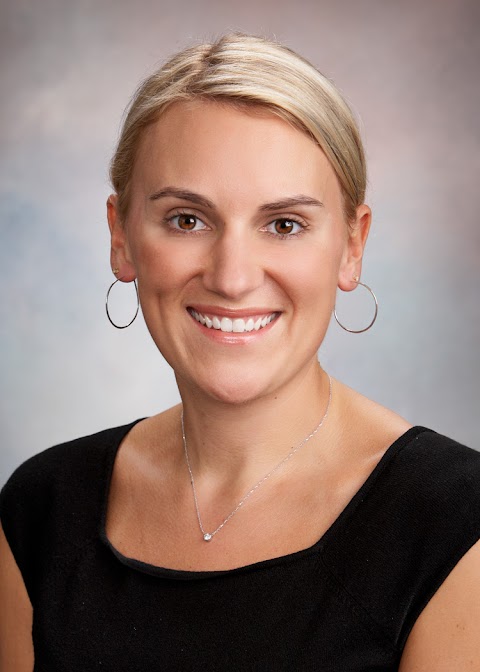 Laura M. Taylor APRN