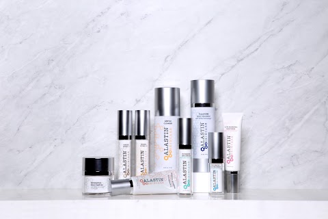 Nyanda Dermatology