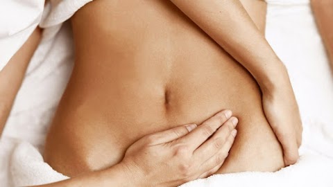 Sarasota Dermabeauty