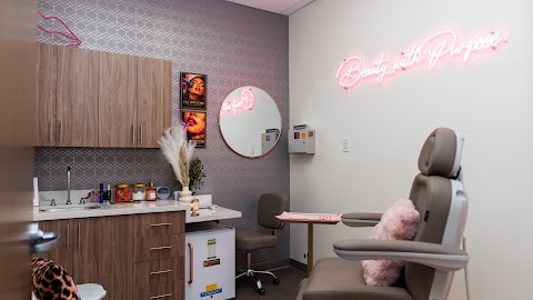 HG Doctors Medical Aesthetics
