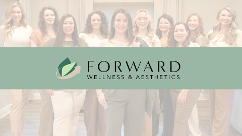 Forward Wellness & Aesthetics