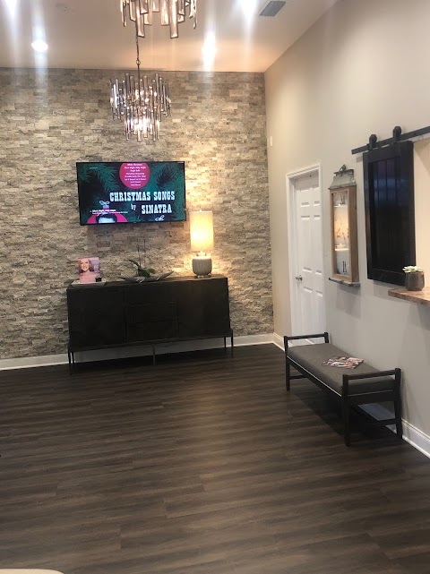 Med Spa of Ormond Beach